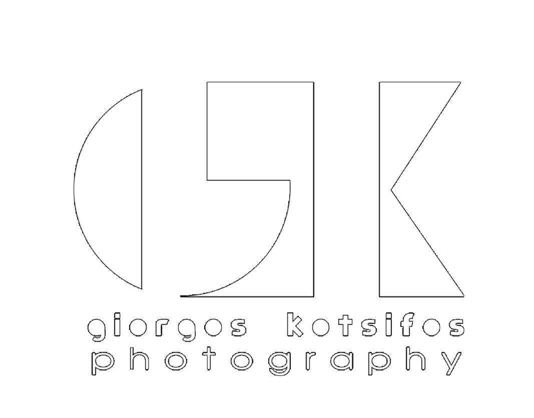 LOGO GIA FOTOGRAFIES.png